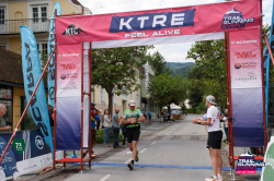 2025-08-23 KTRE 2025_123151_DSC_0708